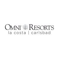 omni la costa resort jobs|omni hotel careers opportunities.